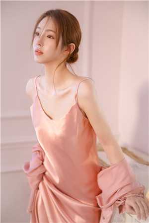 为收养邻居孩子，妻子要跟我离婚爽文