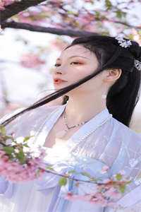 夫人她凭空消失后，傅总后悔了热门小说傅衡孟枝意