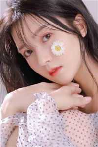 改嫁龙族太子后,逼我当侧妃的未婚夫悔哭了热门小说应苍白纤月