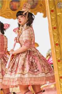 夫君为怀念亡妻接回姨妹,我选择去父去子精选