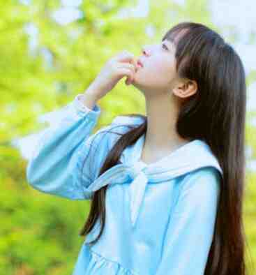 被骂渣女后，我让未婚夫公司上市即破产热门小说沈西乔予薇