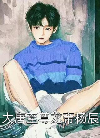 婚宴取消，送老公一家坐牢书目