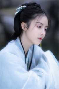 死在新婚夜后,我再也不选他了结局+后续