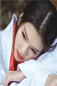 被迫与假太子成婚后，我亲手屠尽皇室满门全集