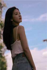 女友怕我死，又不想让我活阿枫田首富小说结局