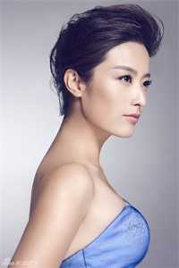 当首辅夫人穿成了现代落难真千金热门小说沈从妩谢延东