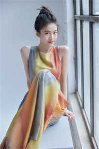 妈妈的二婚，我的葬礼在线看
