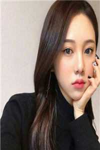 重生后，侯府主母和小妾联手杀疯了无删减全文