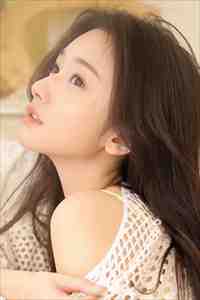 影后老婆领奖时，女儿和我身死的新闻冲上了热搜新书