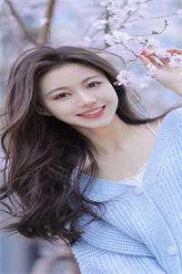 重生后我成全私生女和白月光，她却悔疯了剧情