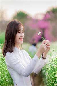改嫁纨绔世子后，逼我做妾的竹马悔哭了C400番外+无删减