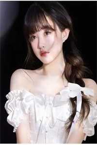 长公主的男人谢婉莹江慕白最新章节
