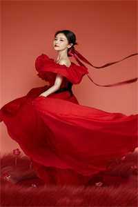 养女和总裁结婚后，亲妈赶着来认亲高质量好文