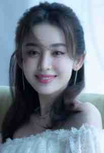 这人会捉鬼全文张若羽王振