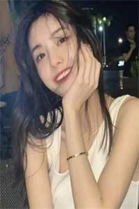 我失明后，老公带着小情人回了家周文祝言全局