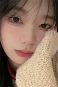 换个帝王当皇后后续+全文