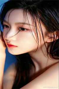 爱无悔，恨无终精彩
