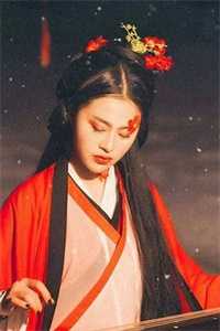 微风细雨入花枝,燕子飞去再难追裴肃沈棠完结文