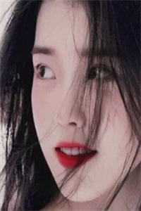 养女出狱后，侯府全家火葬场侯府林婉如无删减全文