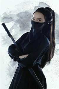 爱意散尽，大梦初醒结局+番外