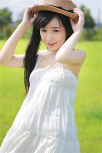 养了四年的男友给我发结婚请柬全文+番外