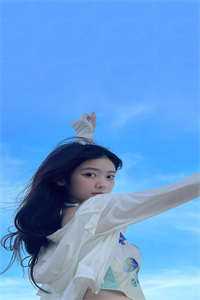 嫁给京都浪荡子后，抛弃我的未婚夫后悔了前文+
