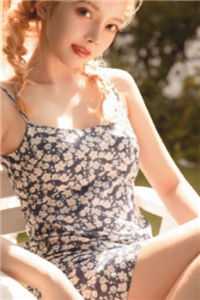 老婆撞飞婚车后，我和女儿一死一伤无删减全文