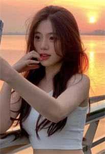老公得癌后，说要放我自由乔妍梦梦全文