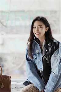 老公攻略恶毒女配鞭刑我99次后，我选择忘记一切后续