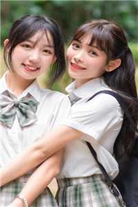 微风细雨入花枝,燕子飞去再难追后续