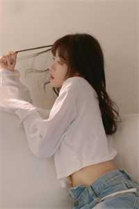 重生后我成全私生女和白月光，她却悔疯了好书