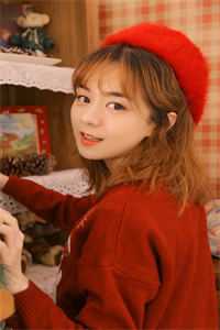 被未婚夫抛弃后，我重获新生连载