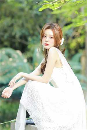 仙侣攻略成功后,让我替女二去死未删减版