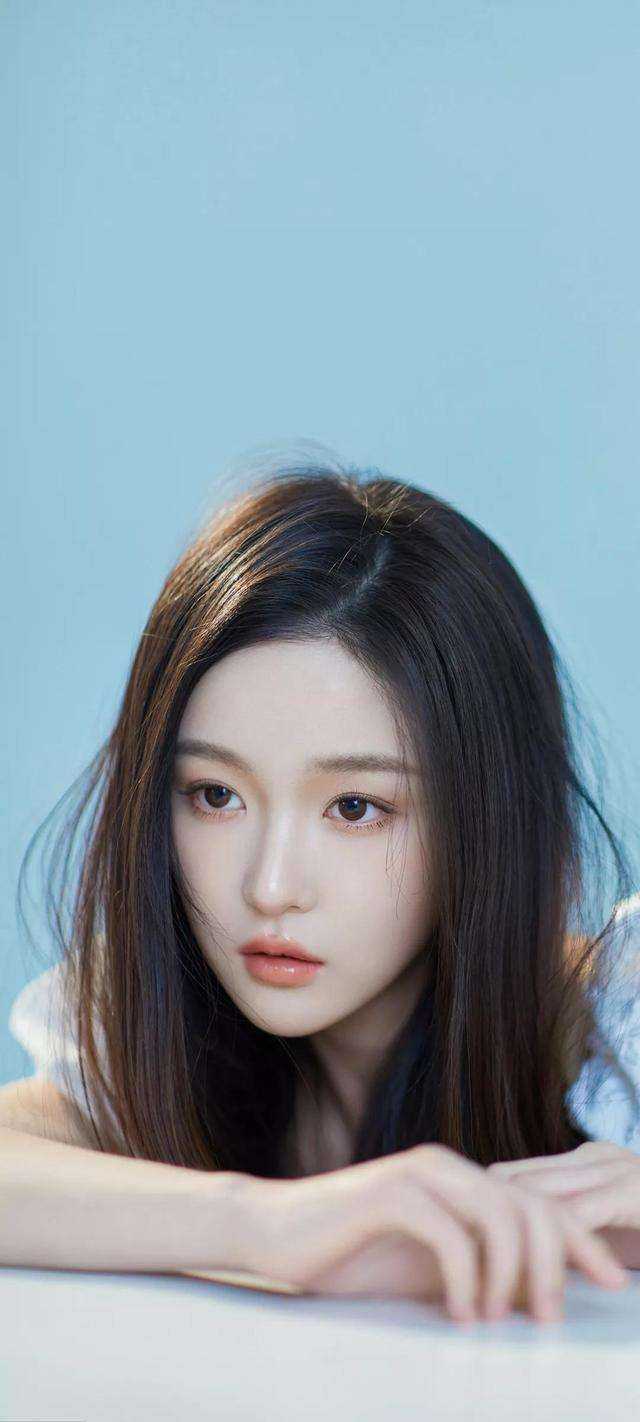 我改嫁后，报复我的哥哥疯了广告+结局