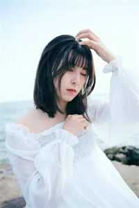 我和儿子死后，医科圣手的她后悔了结局+番外