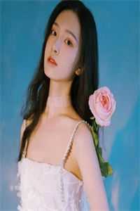 中秋节，女友却带竹马回家精选