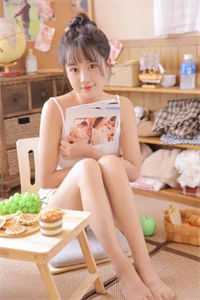 妻子用我打黑拳挣的钱给初恋买车全文无删减