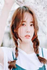 情出所愿，落子无悔全文江时谨江婷婷