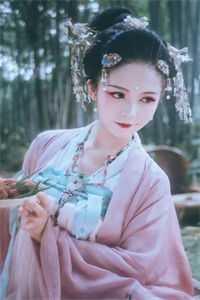 爱的代价，刻骨铭心by