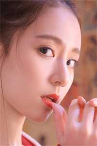 情出所愿，落子无悔全文江时谨江婷婷