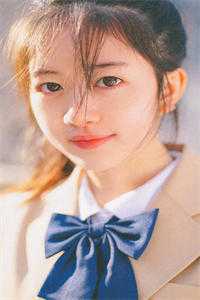 流年落尽空白首全文向婉宁谢清音