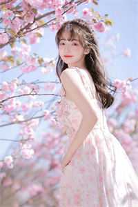 订婚宴上，未婚夫和女秘书官宣了连载