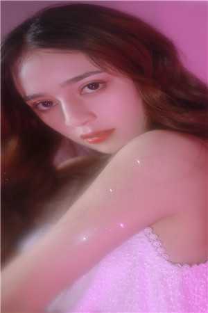 重生后，侯府主母和小妾联手杀疯了全文免费