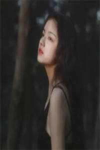 我在公司母婴APP的客户里，发现了我的丁克老婆后续+全文