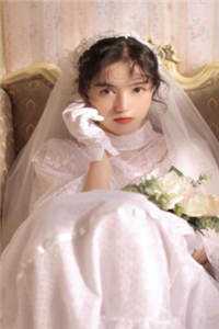 老婆让我养她和白月光的私生子,我笑了热门
