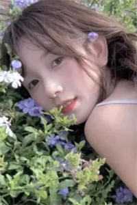嫁给京都浪荡子后，抛弃我的未婚夫后悔了结局+番外