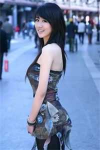 他亦无心，负我春情陆云野心橙姐结局+番外