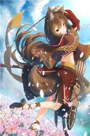 许砚寒叶摘星梦里灯火不渡我小说全文免费阅读