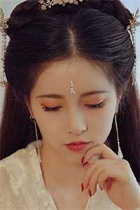 订婚宴上，未婚夫和女秘书官宣了连载