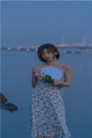 老婆撞飞婚车后，我和女儿一死一伤后续+完结
